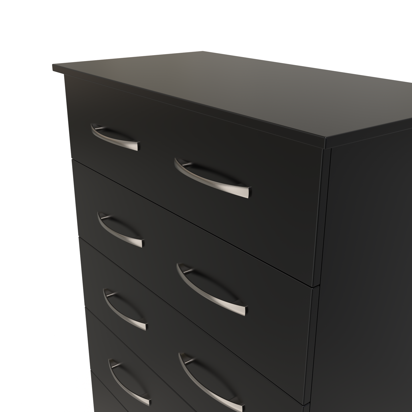 Avon 5 Drawer Chest