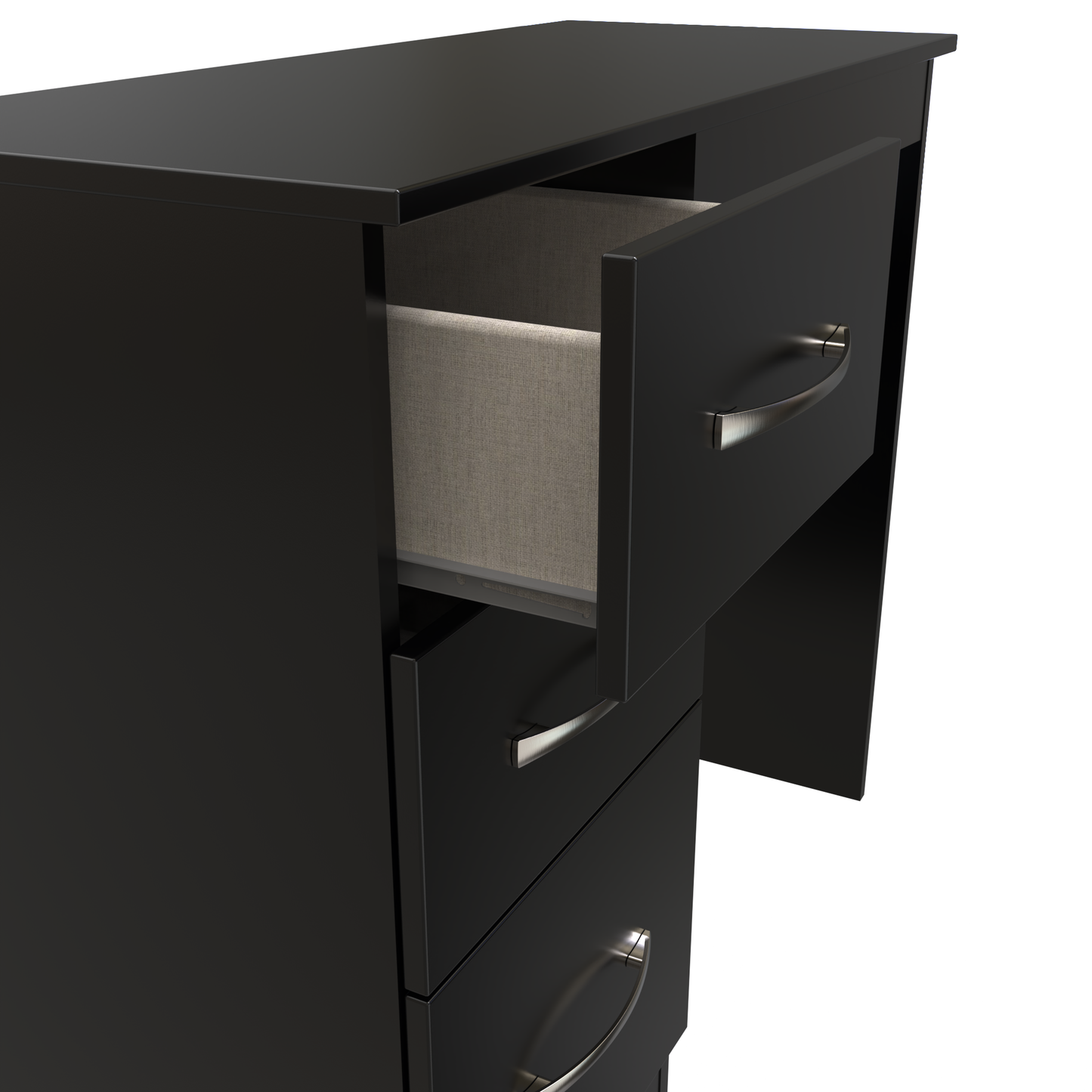 Avon Desk Ready Assembled