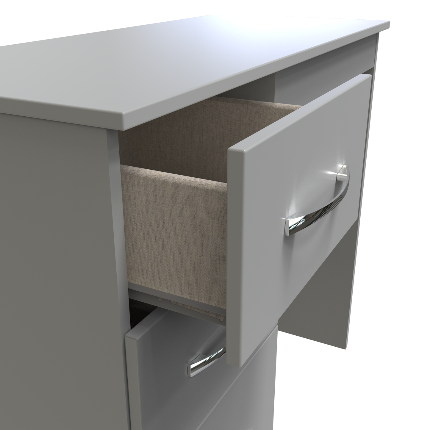 Avon Desk Ready Assembled