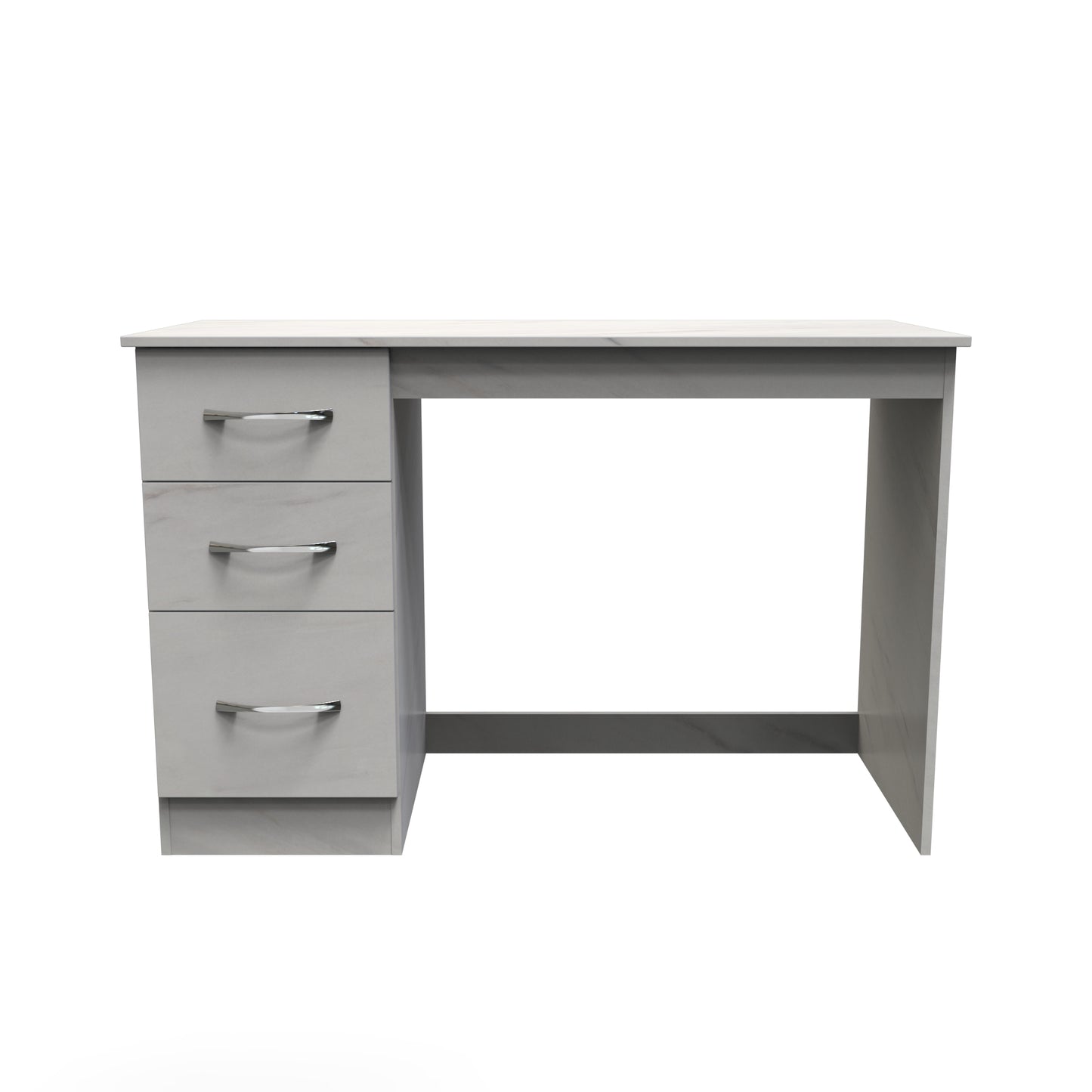 Avon Desk Ready Assembled