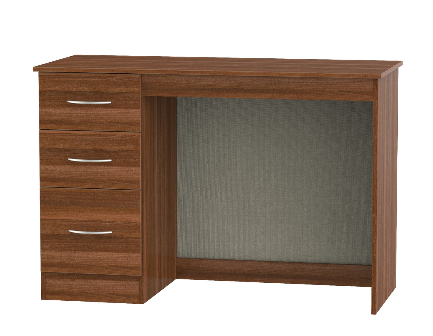 Avon Desk Ready Assembled