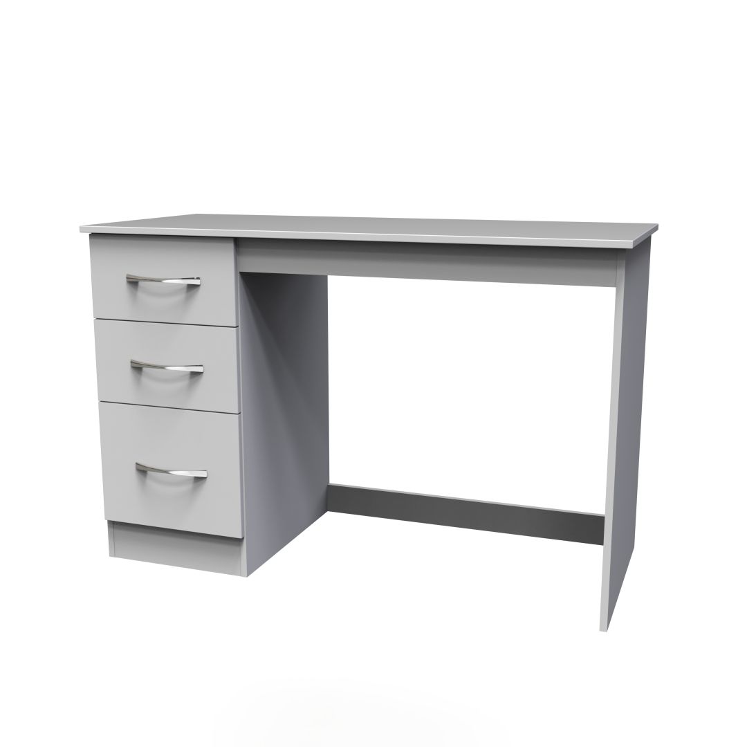Welcome Furniture Avon Desk