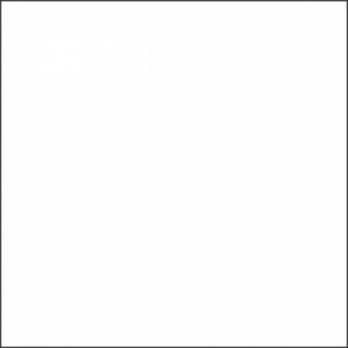 Rauch Imperial 3 Sliding Door Wardrobe 225cm Plain Fronts