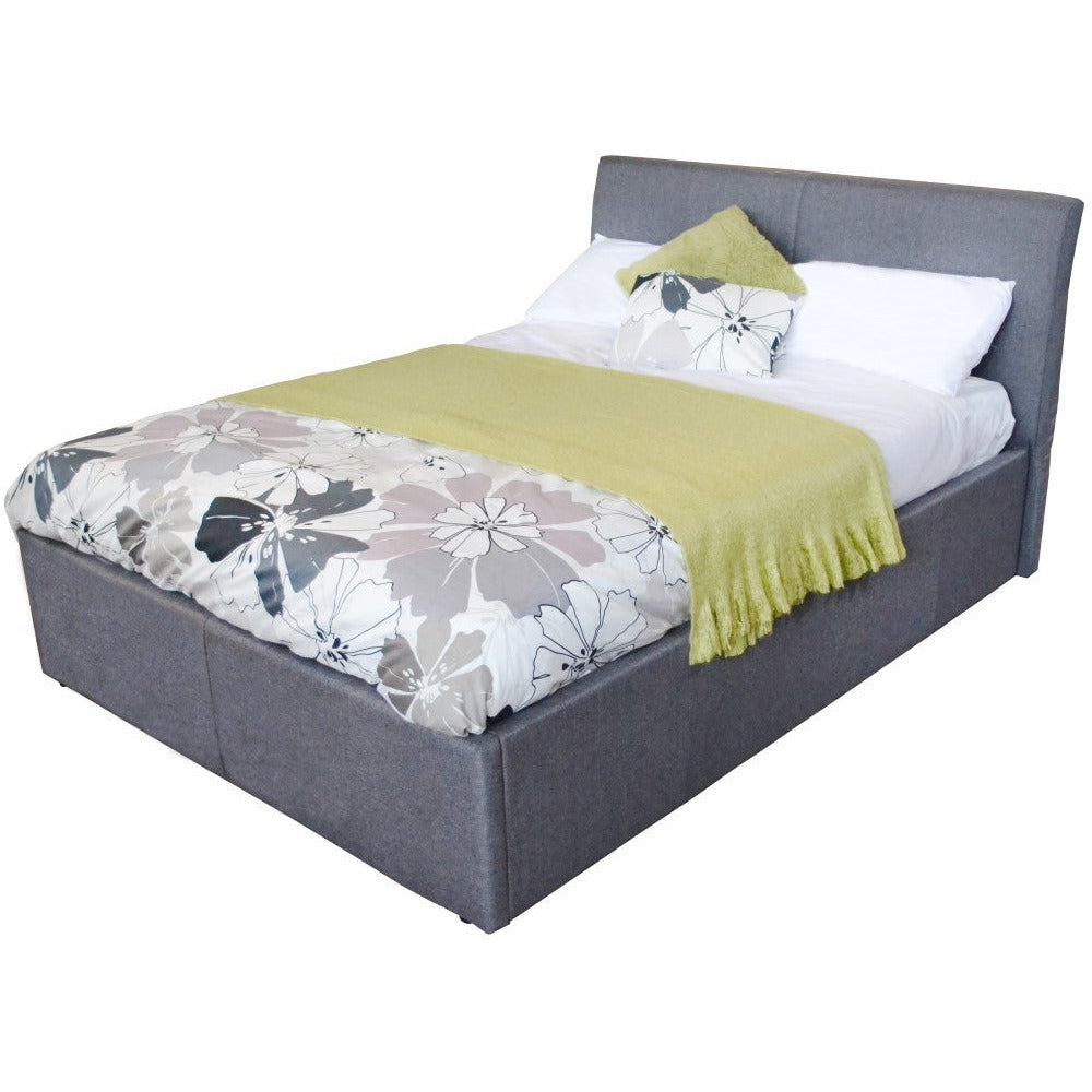 Sophia Bedroom Furniture set