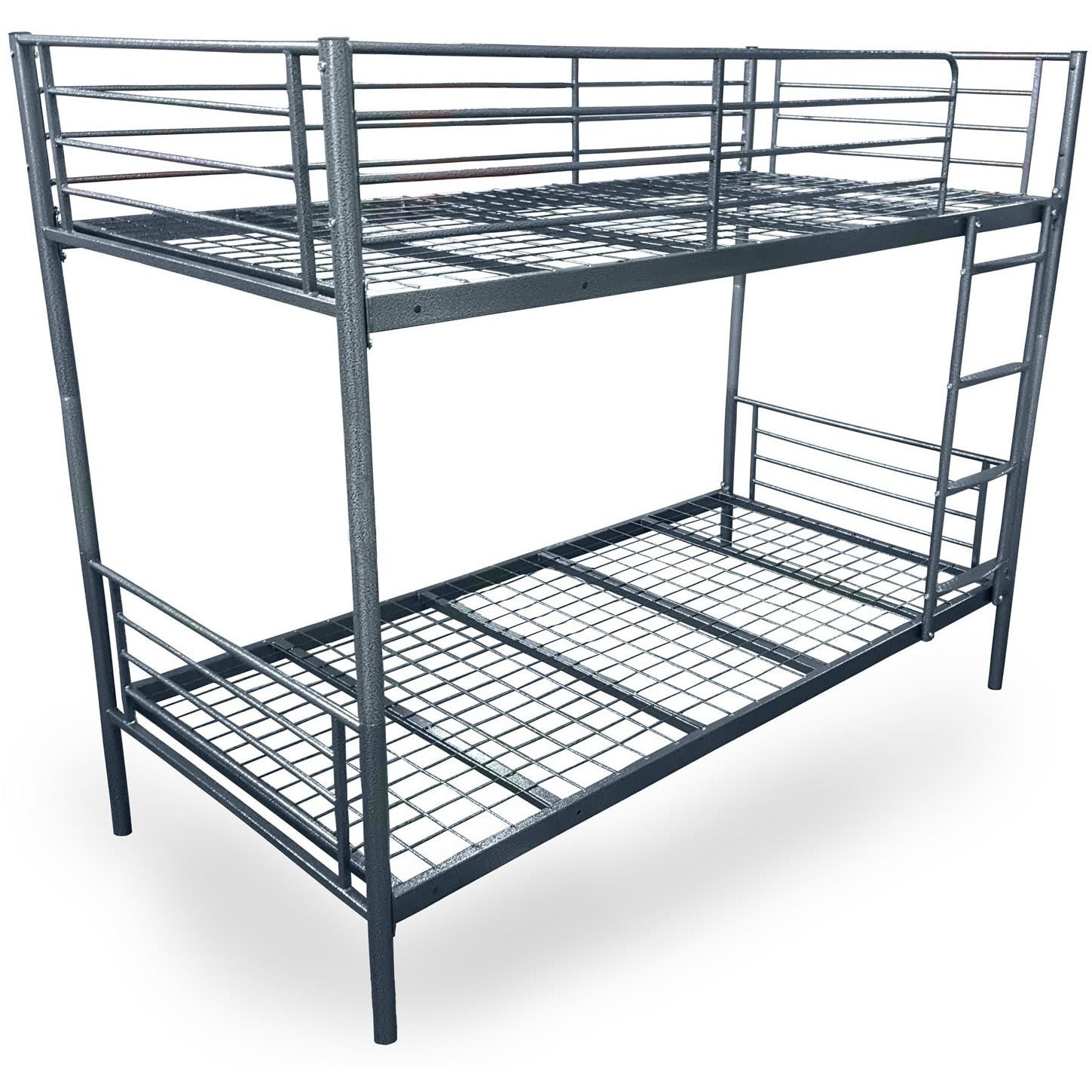 BERTIE BUNK 3 0