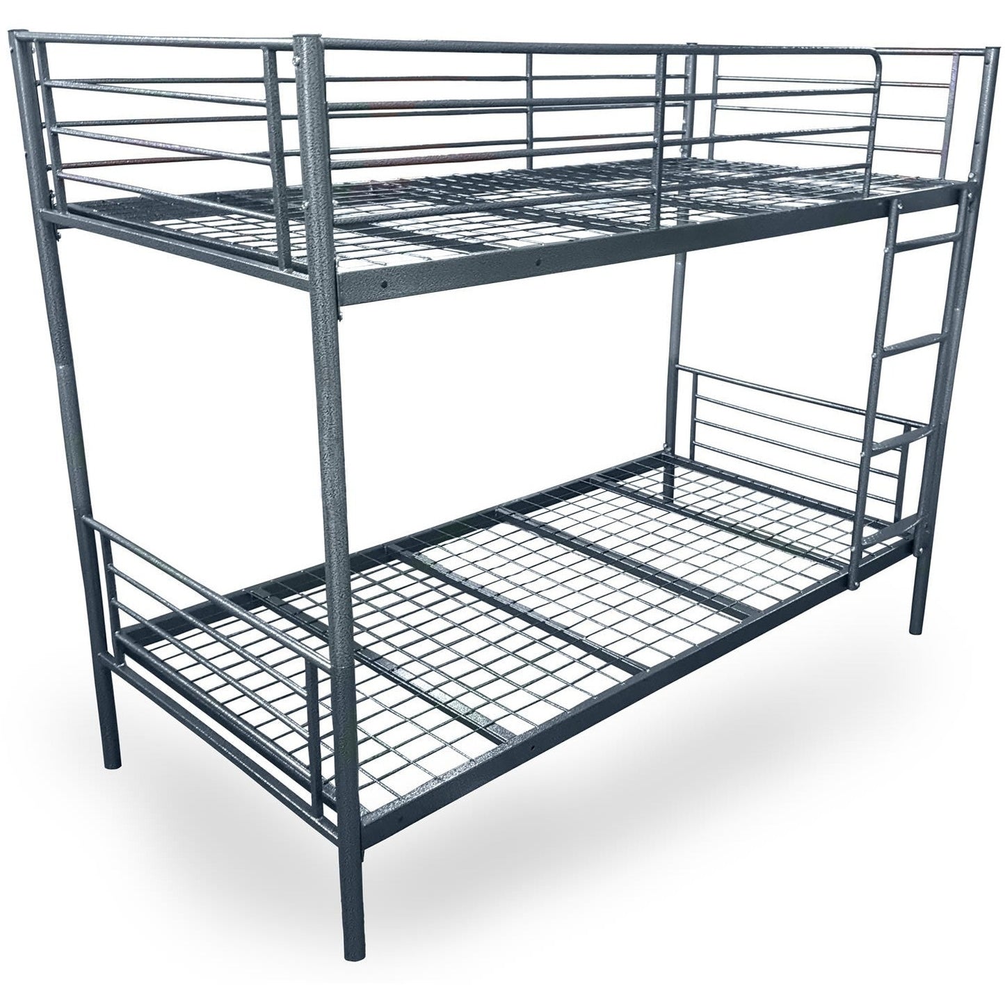 BERTIE BUNK 3'0
