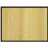 Wooden beds Chelsea Windsor Pine