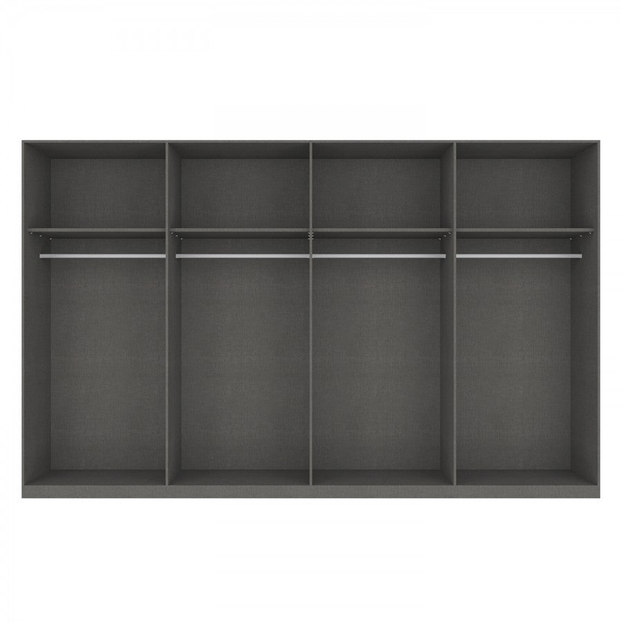Wardrobe Planner