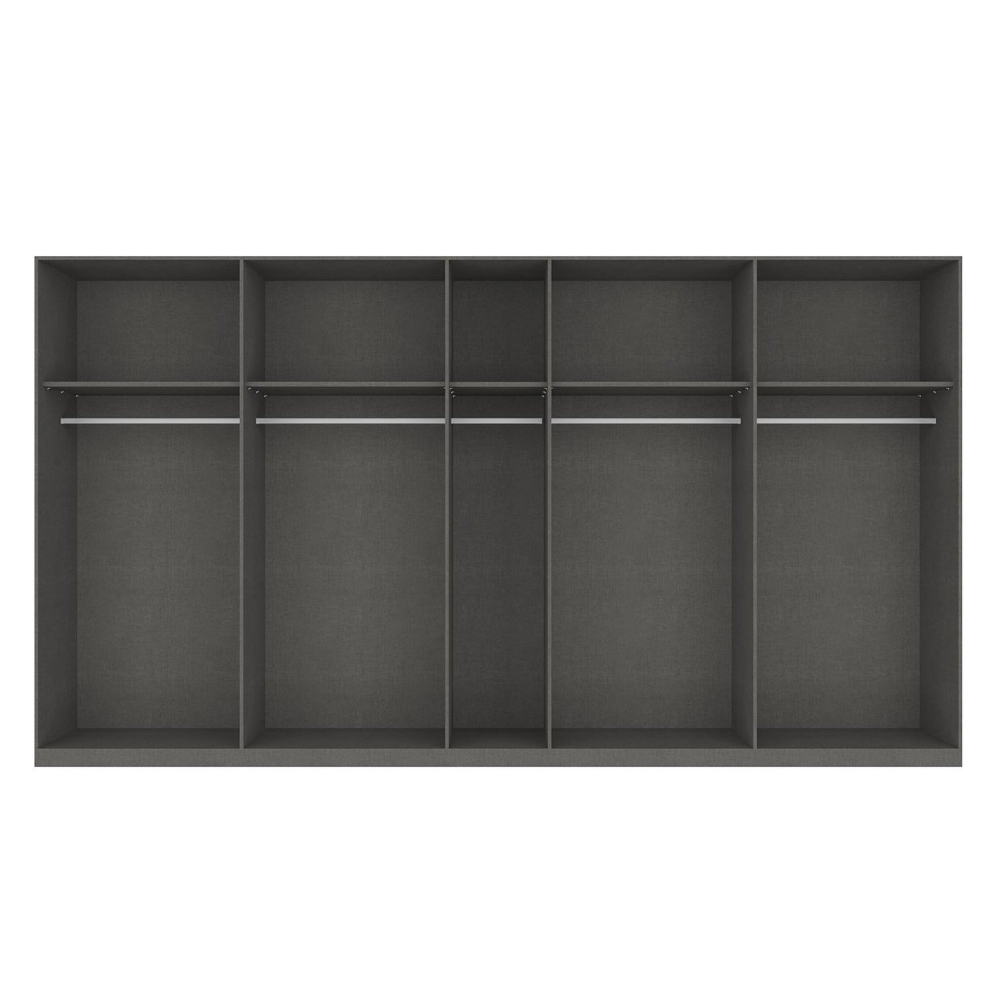 Wardrobe Planner