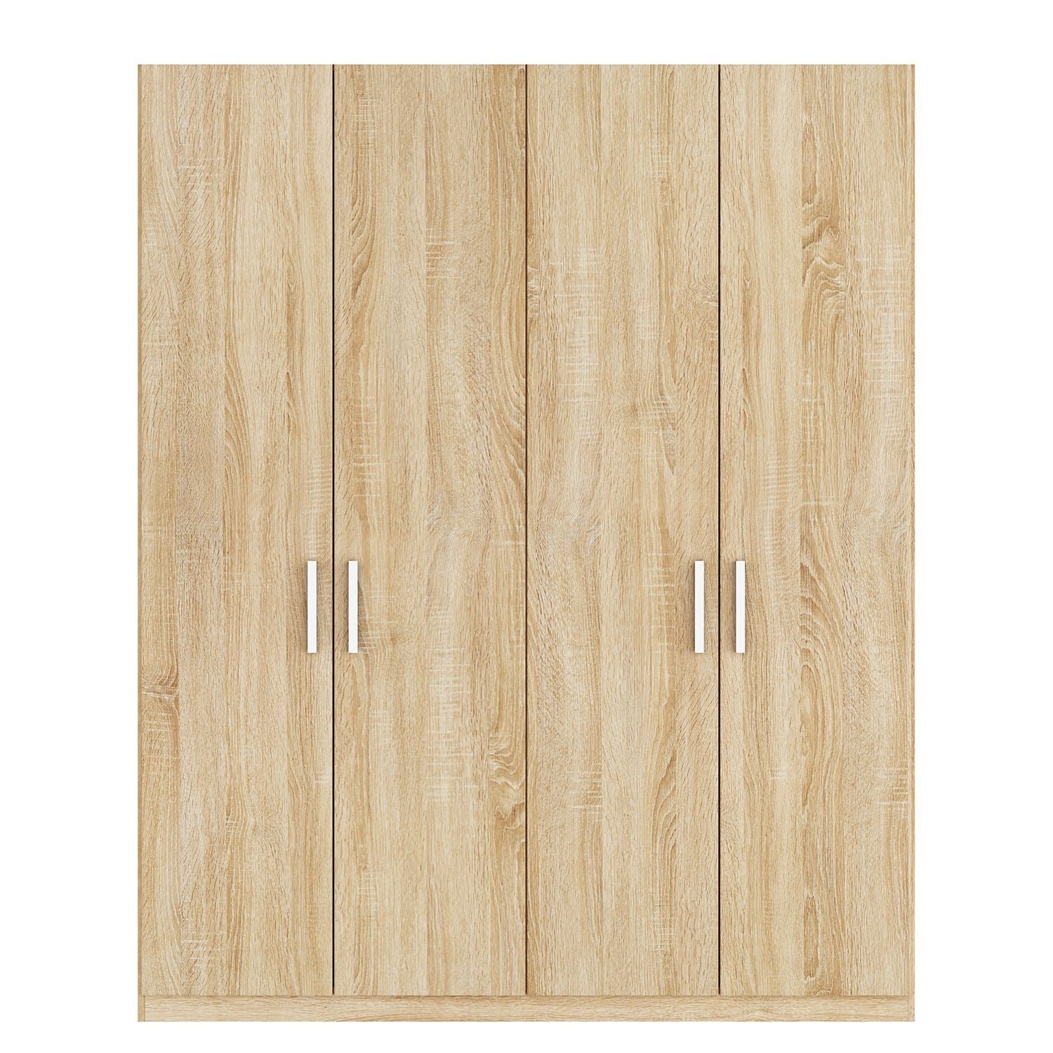 Modular shop wardrobe price