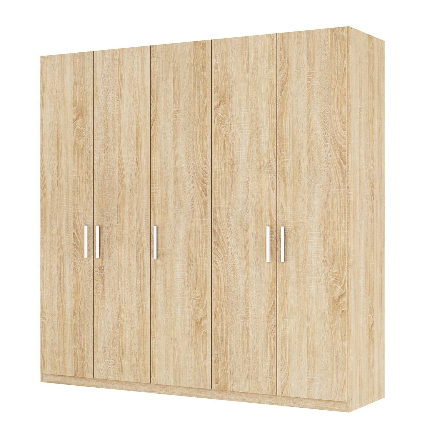 Wardrobe Planner