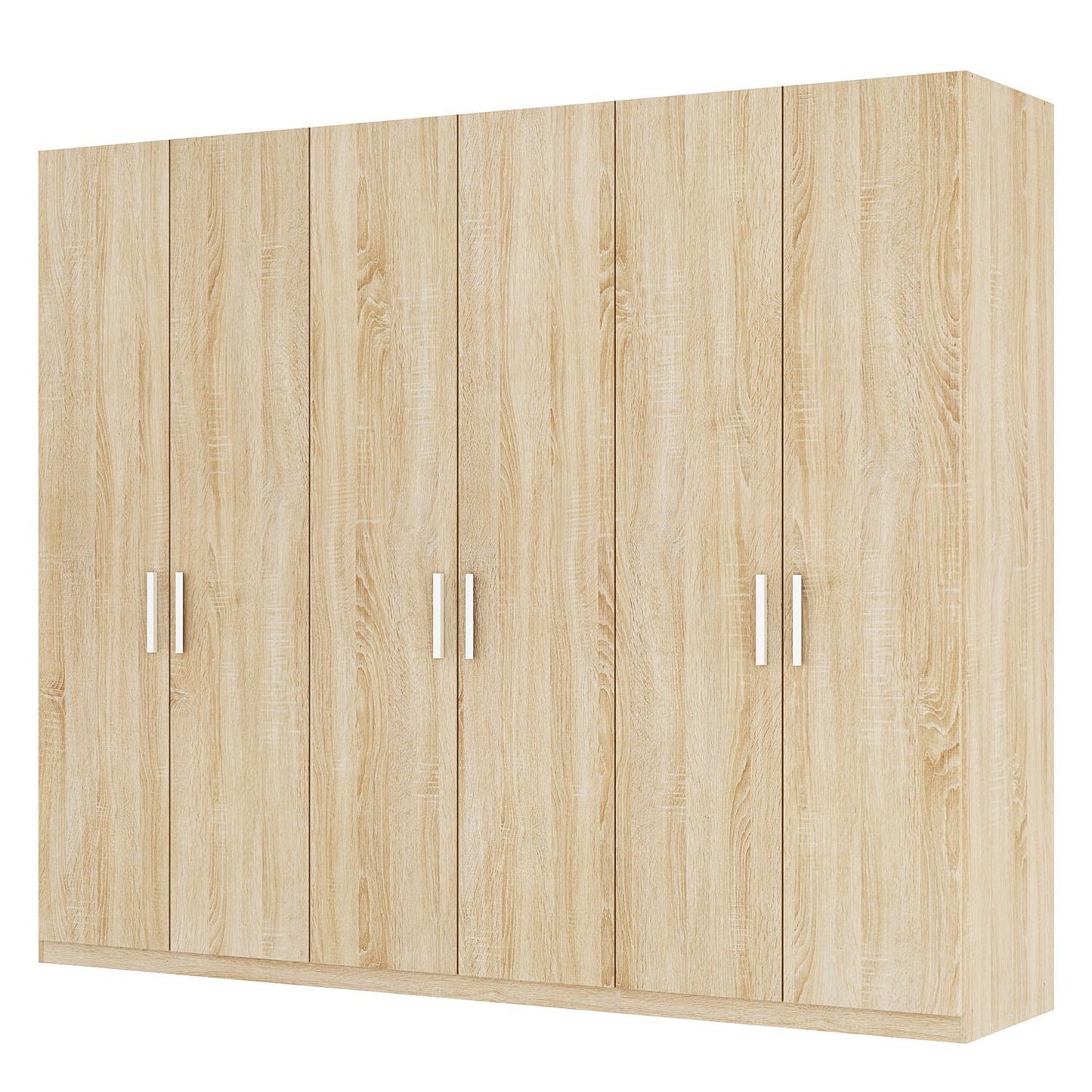 Wardrobe Planner