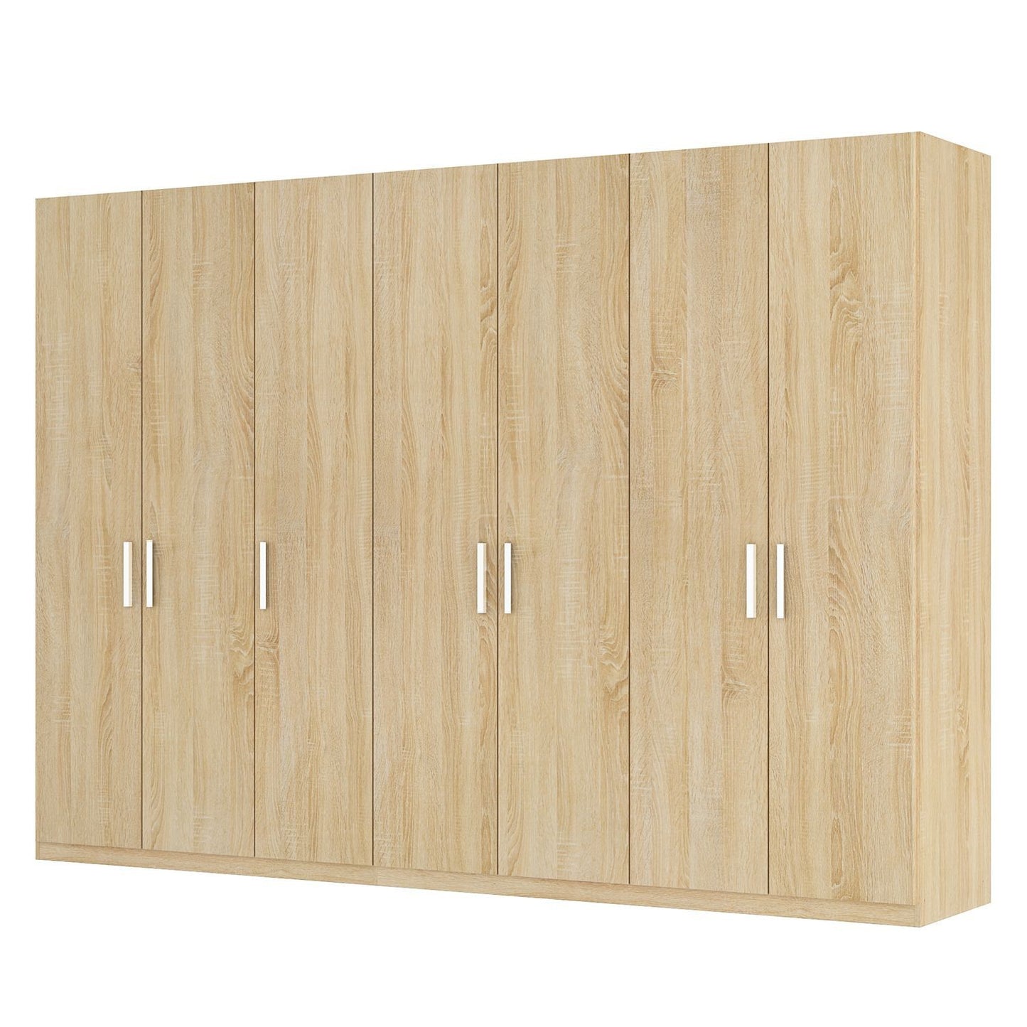 Wardrobe Planner