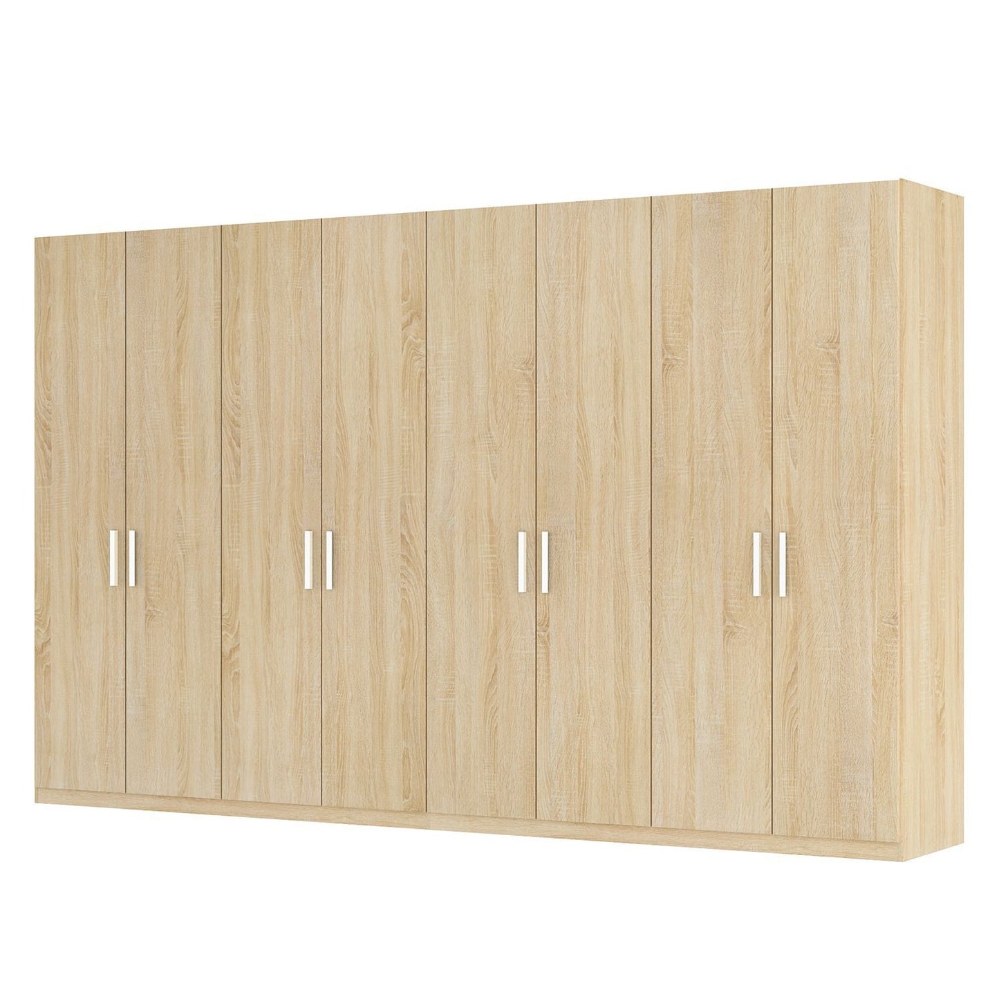 Wardrobe Planner