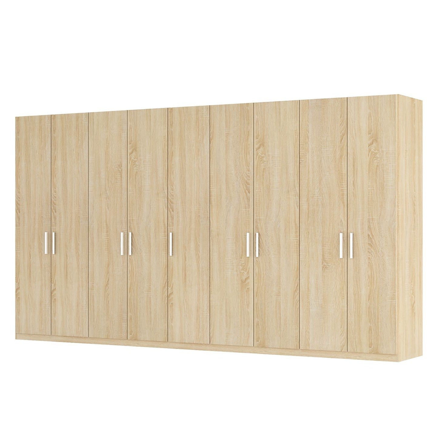 Wardrobe Planner