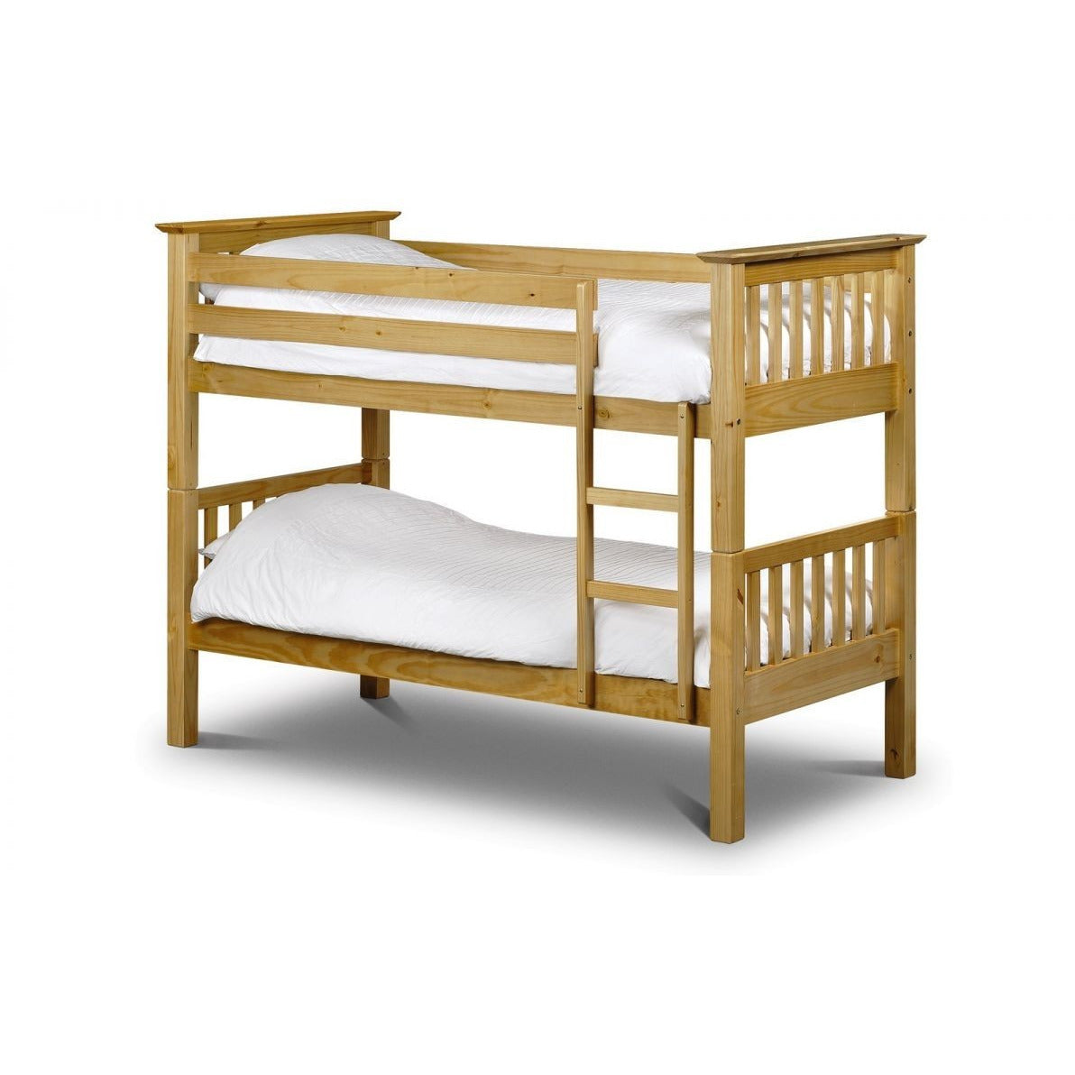 BARCELONA BUNK PINE