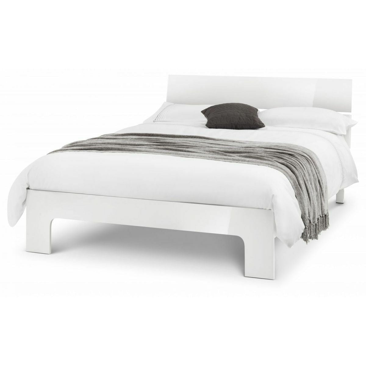 MANHATTAN BED 150CM
