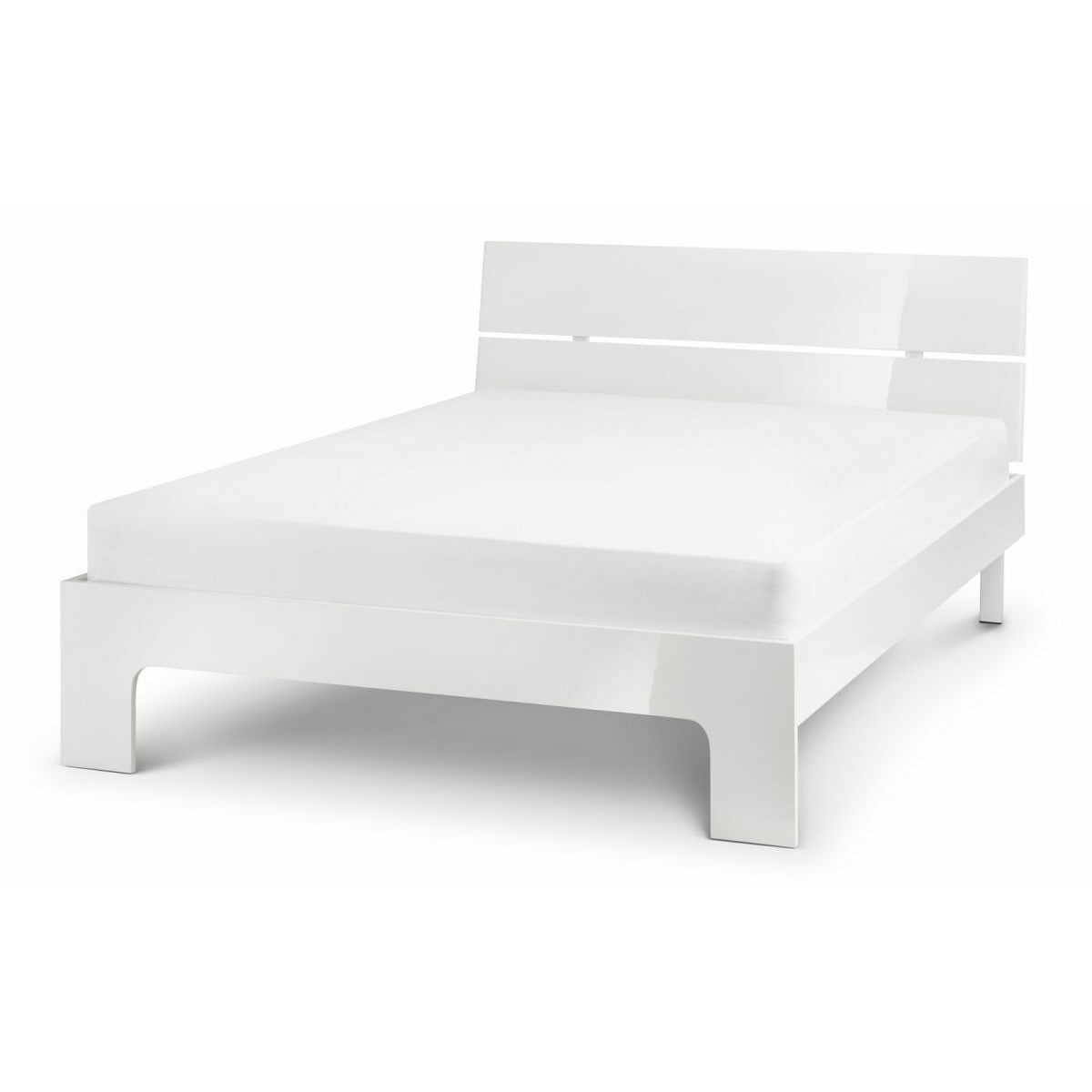 MANHATTAN BED 150CM
