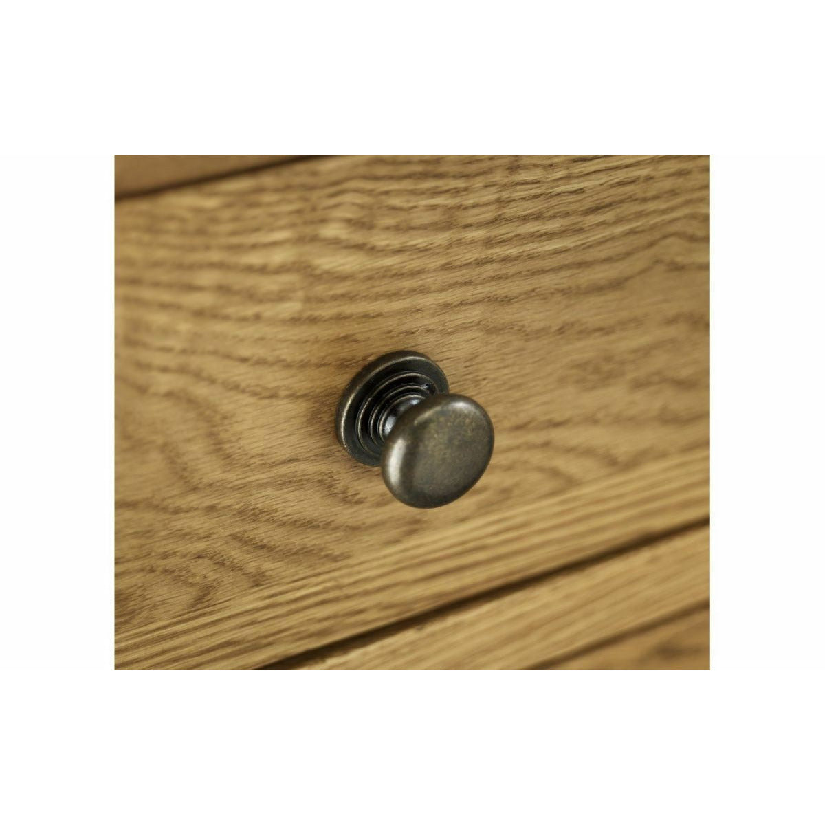MARLBOROUGH 7 DRAWER CHEST