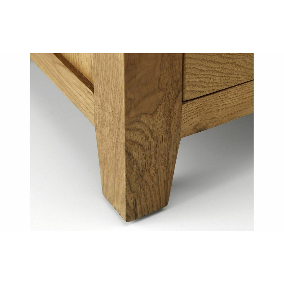 MARLBOROUGH 7 DRAWER CHEST