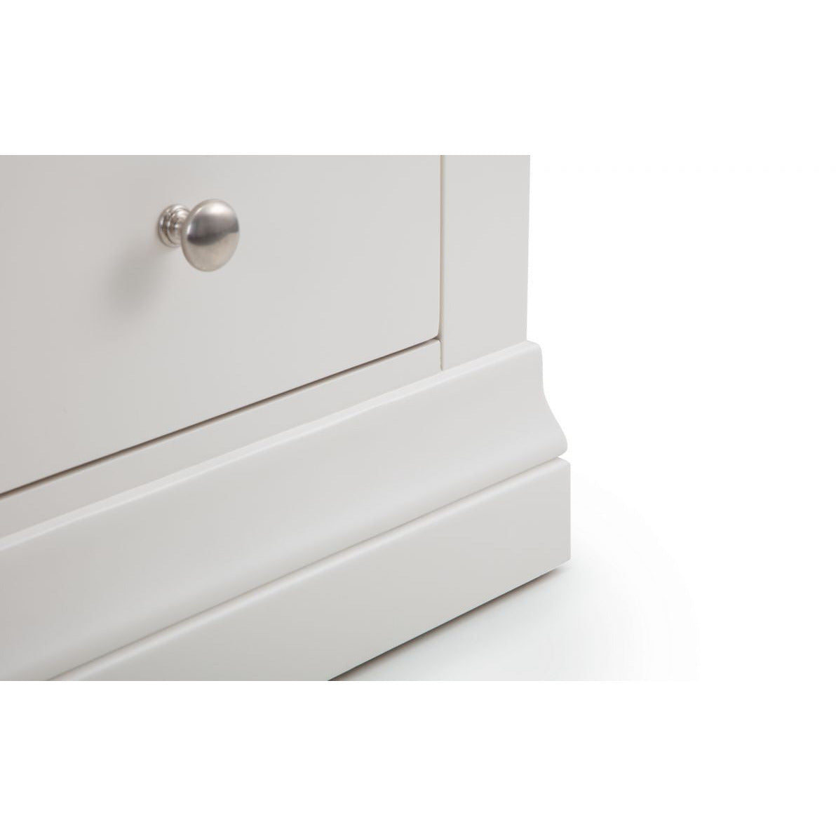 CLERMONT 3+2 DRAWER CHEST