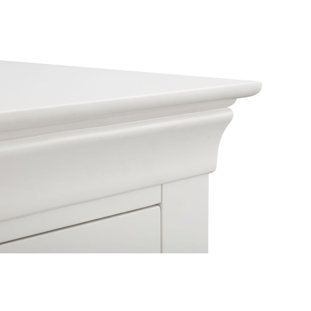 CLERMONT 3+2 DRAWER CHEST