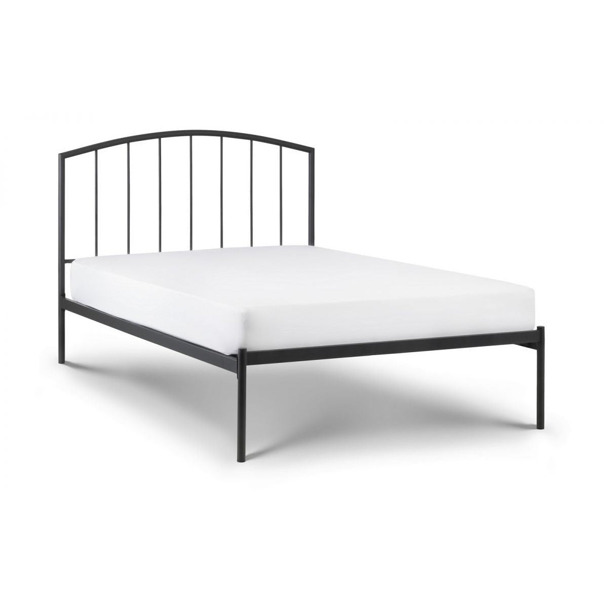 ONYX BED 90CM
