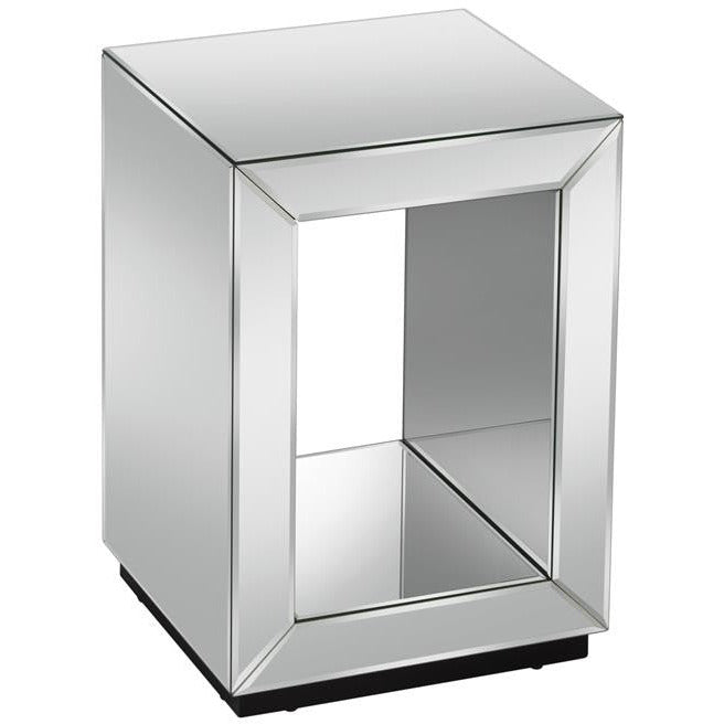 Valencia Lamp Table