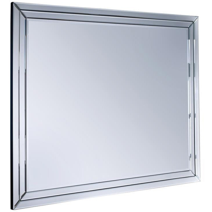 Valencia Mirror