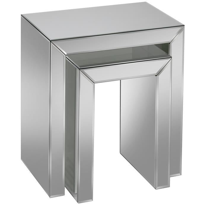 Valencia Nest of Tables