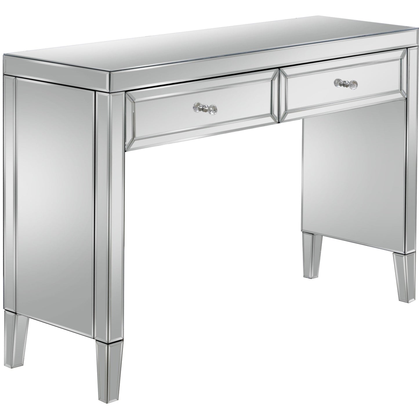 Valencia 2 Drawer Sideboard