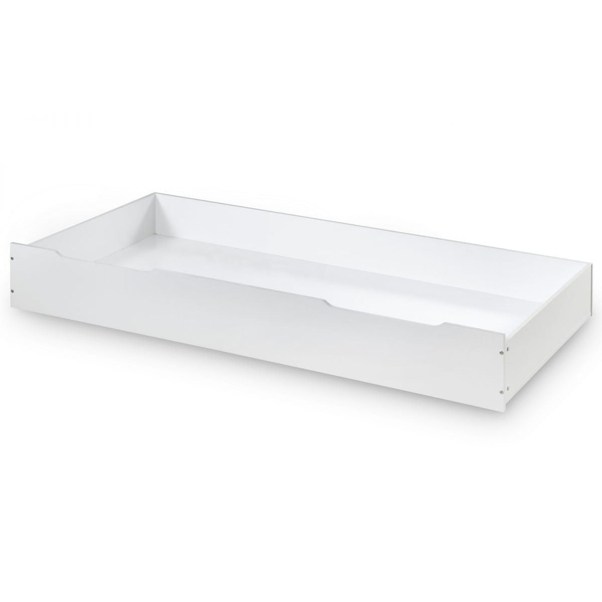 SET OF ELLIE BUNK AND UNDERBED/STORAGE DRAWER