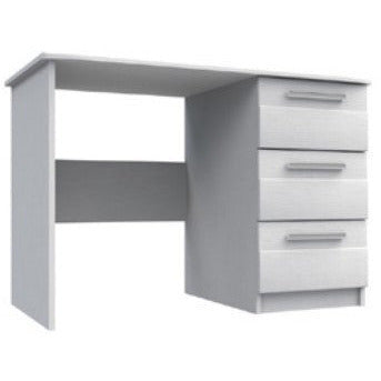Midhurst 3 Drawer Dressing Table