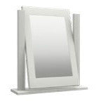 Isla Dressing Table Mirror