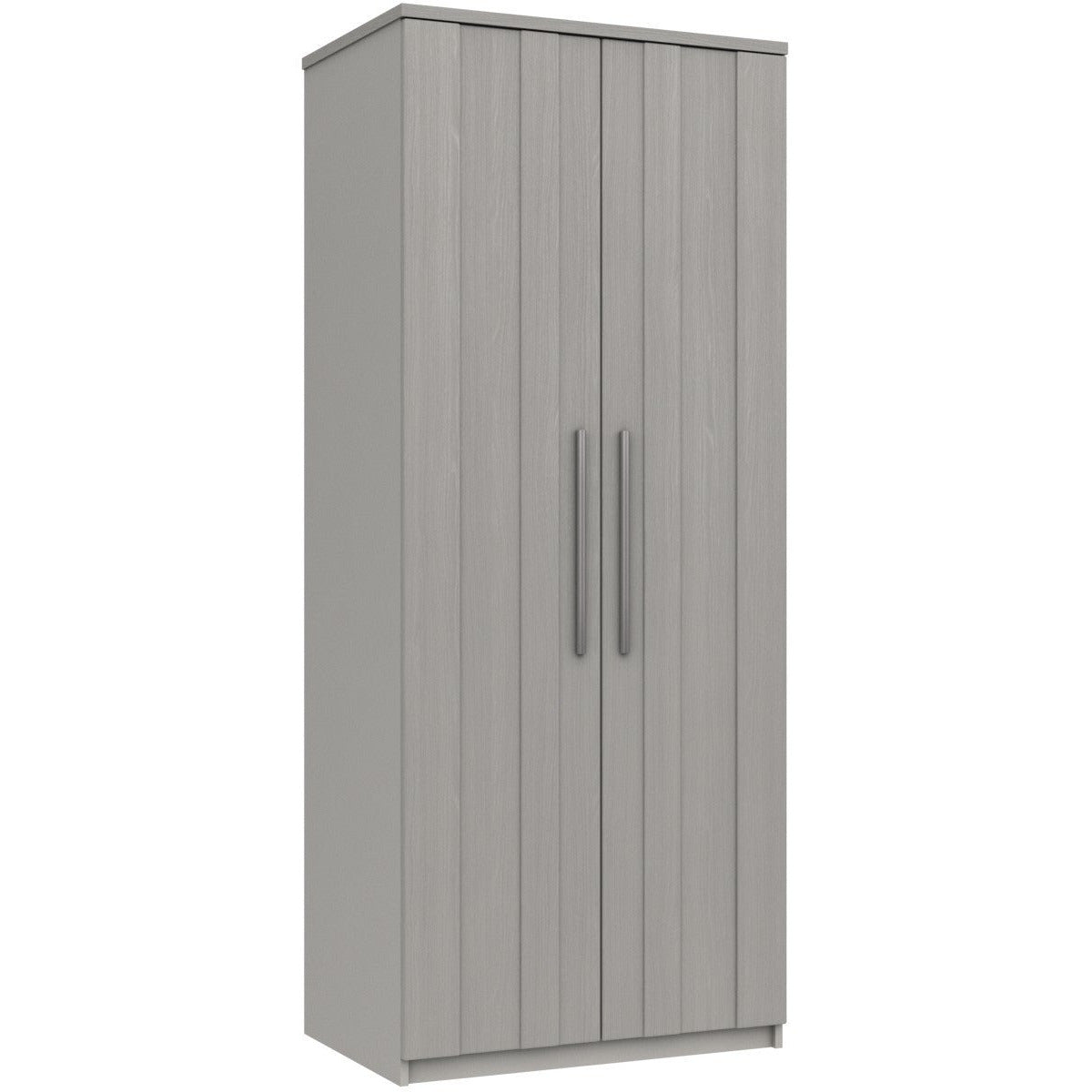 Midhurst 2 Door Wardrobe