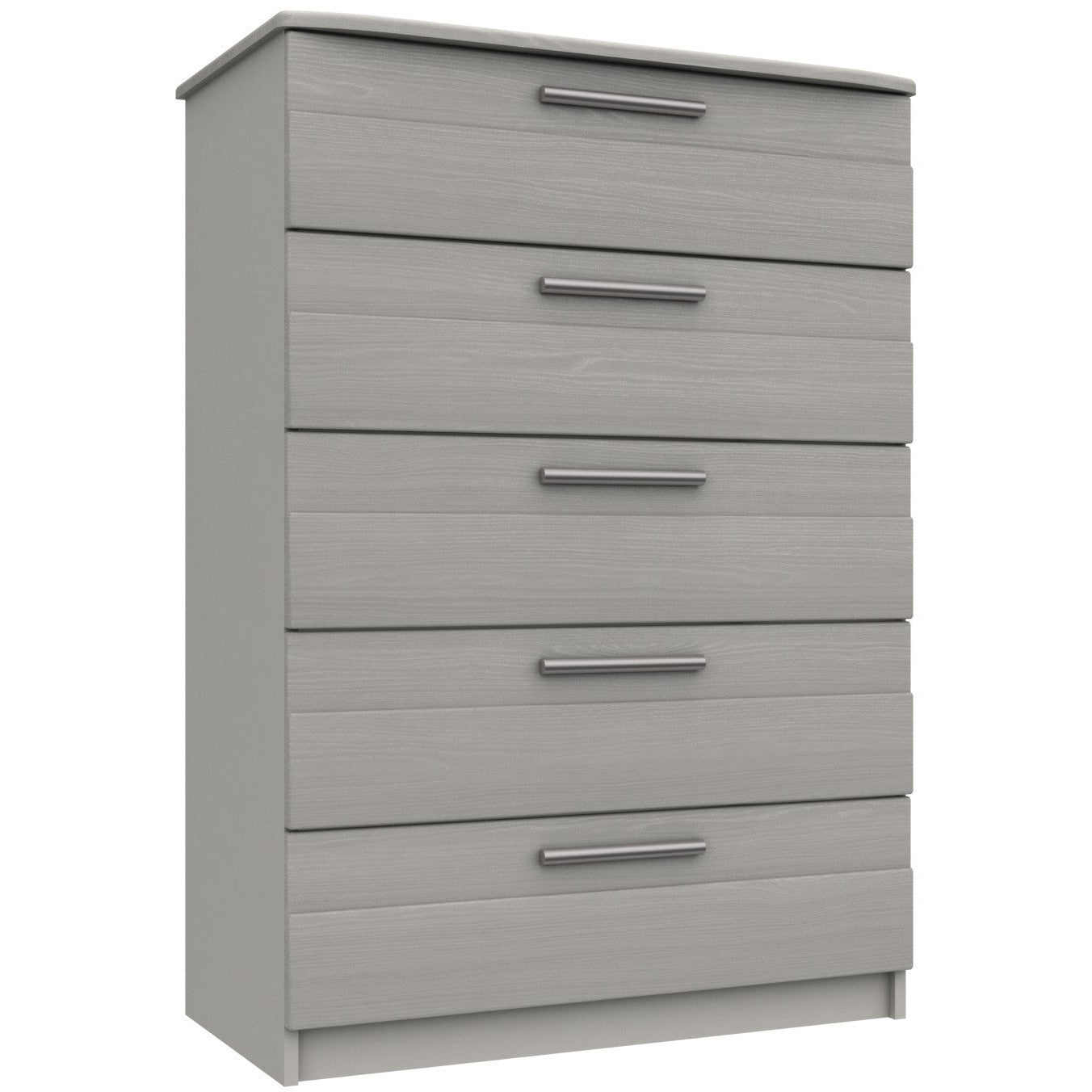 Midhurst 5 Drawer Chest