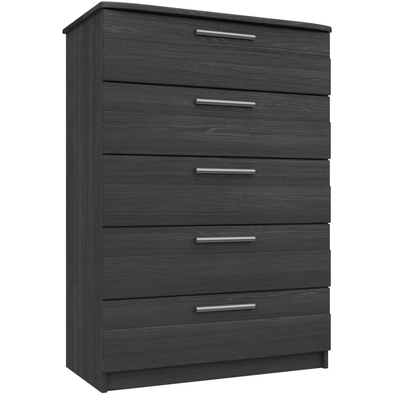 Midhurst 5 Drawer Chest