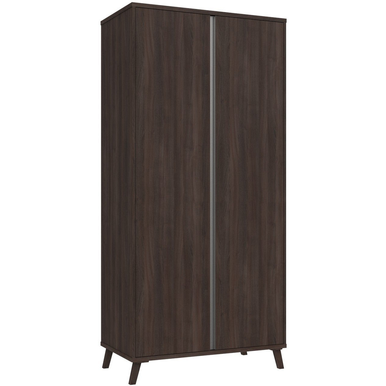 Extra shop large wardrobe