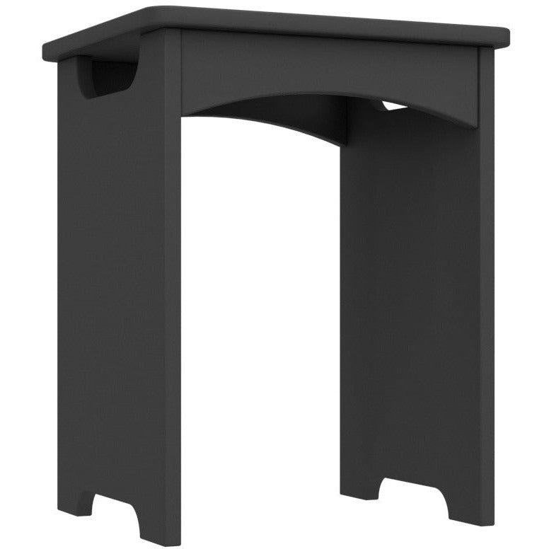 Sonata Stool