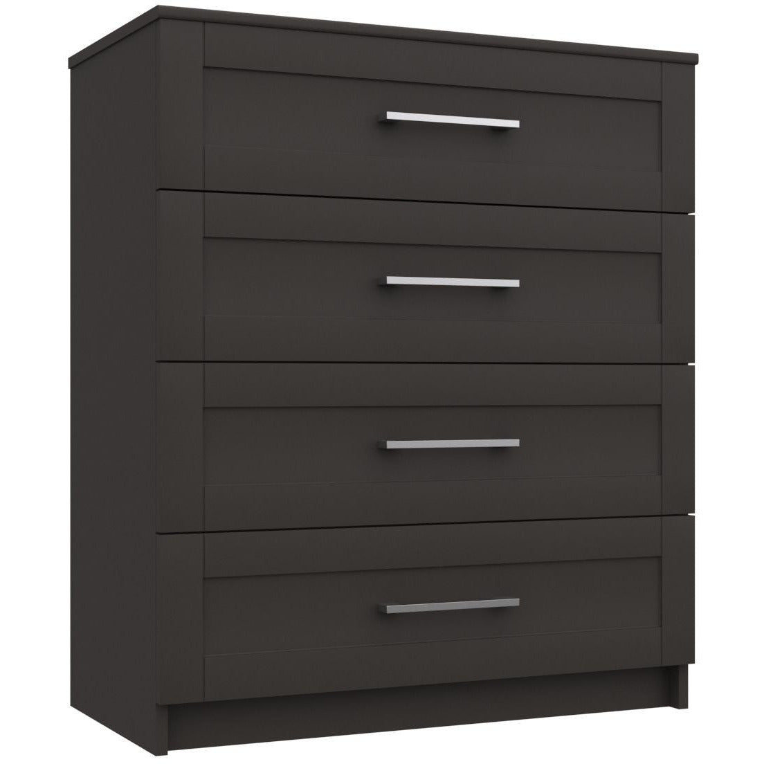 Calder 4 Drawer Chest