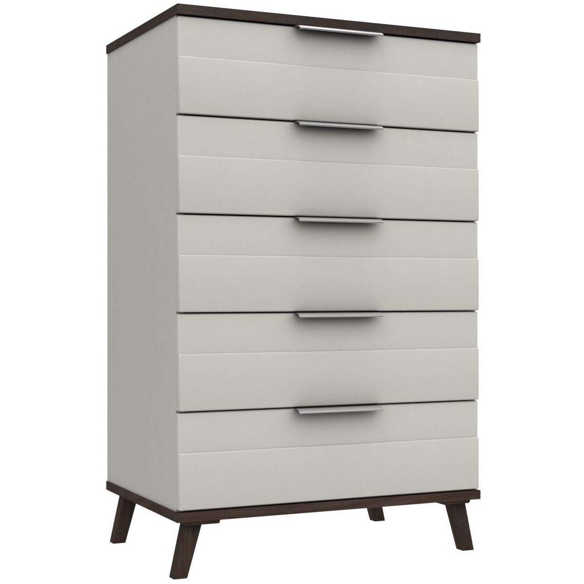 Derwent 5 Drawer Chest