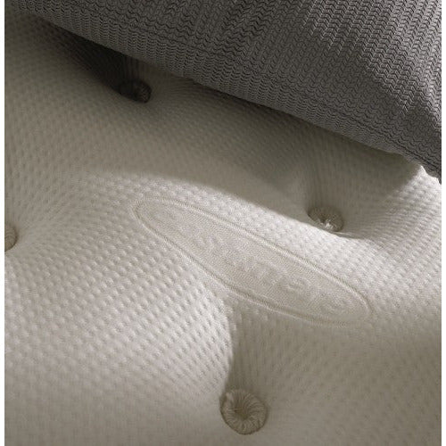 Total comfort mattress deals