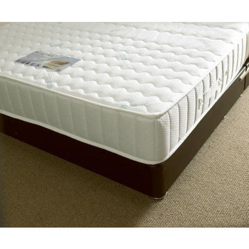 Kayflex Coolmax Mattress