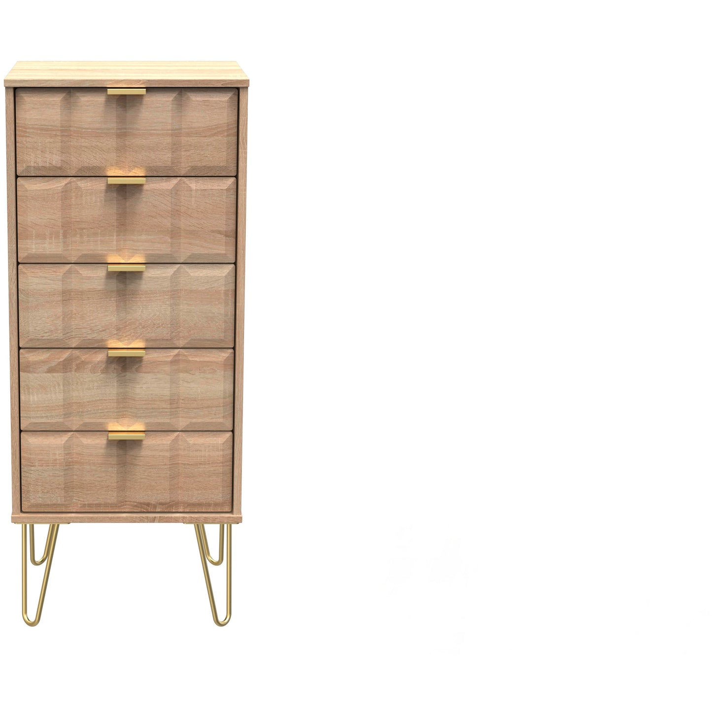Ready Assembled Welcome Furniture