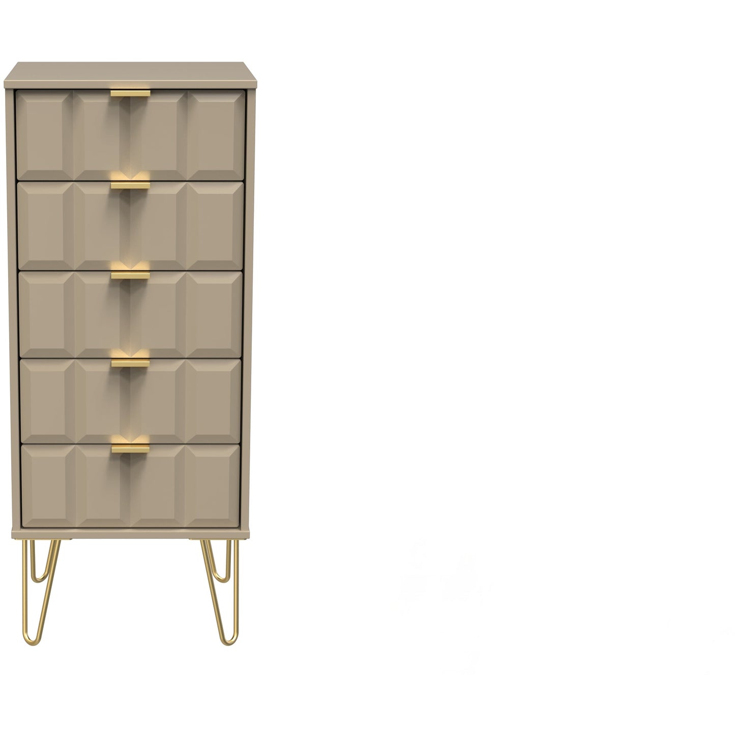 Ready Assembled Welcome Furniture