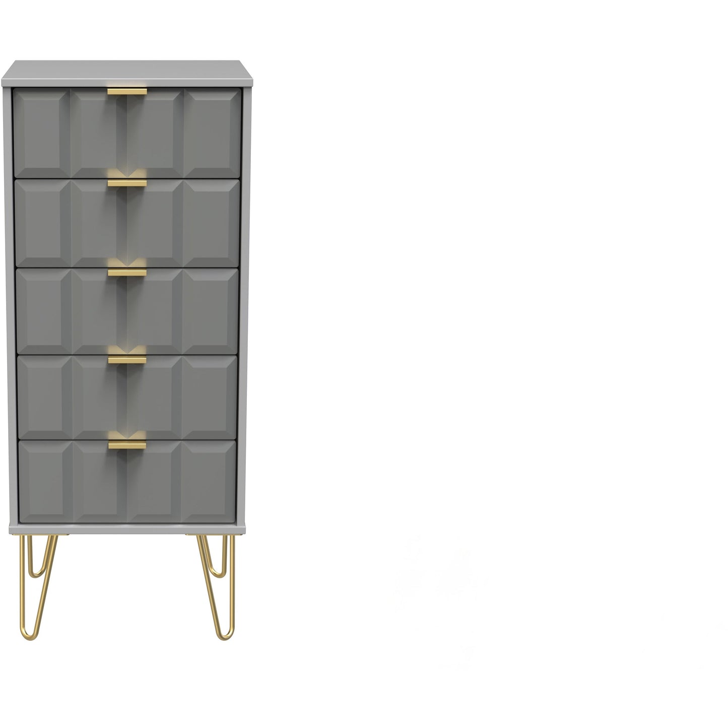 Ready Assembled Welcome Furniture