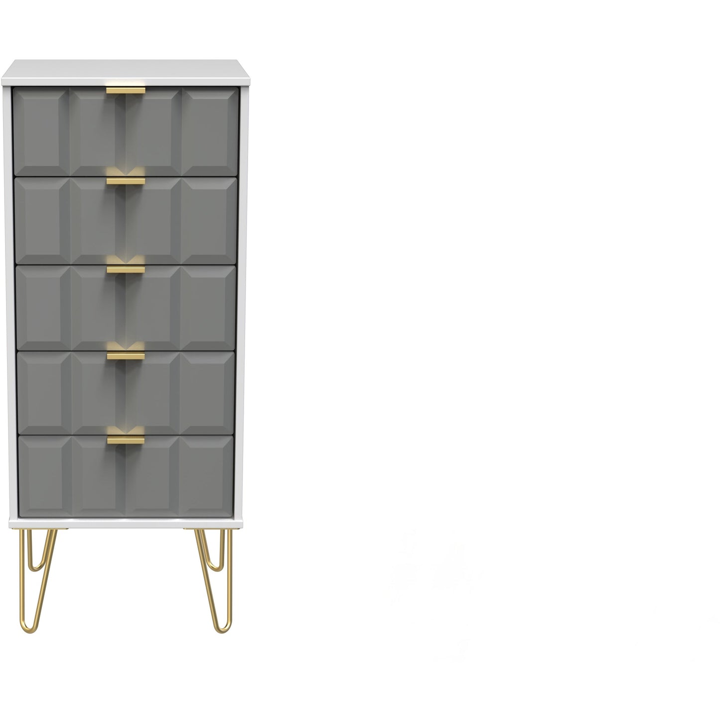 Ready Assembled Welcome Furniture