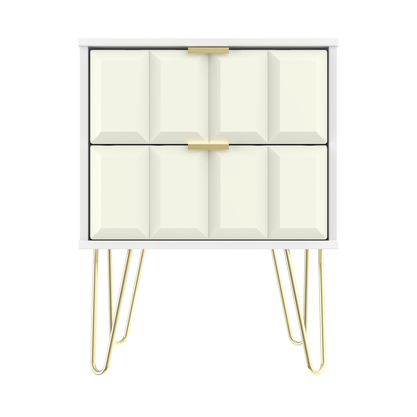 Ready Assembled Welcome Furniture