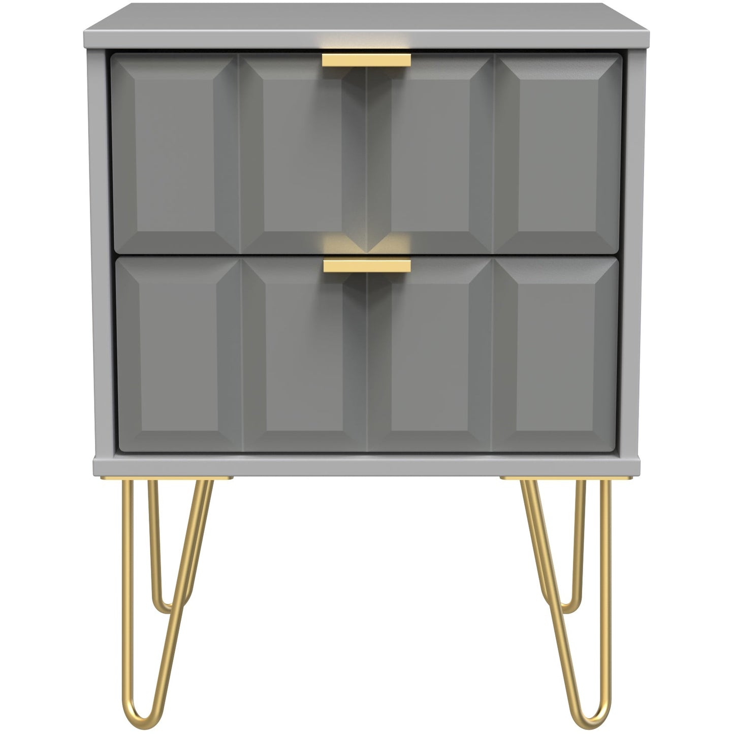 Ready Assembled Welcome Furniture