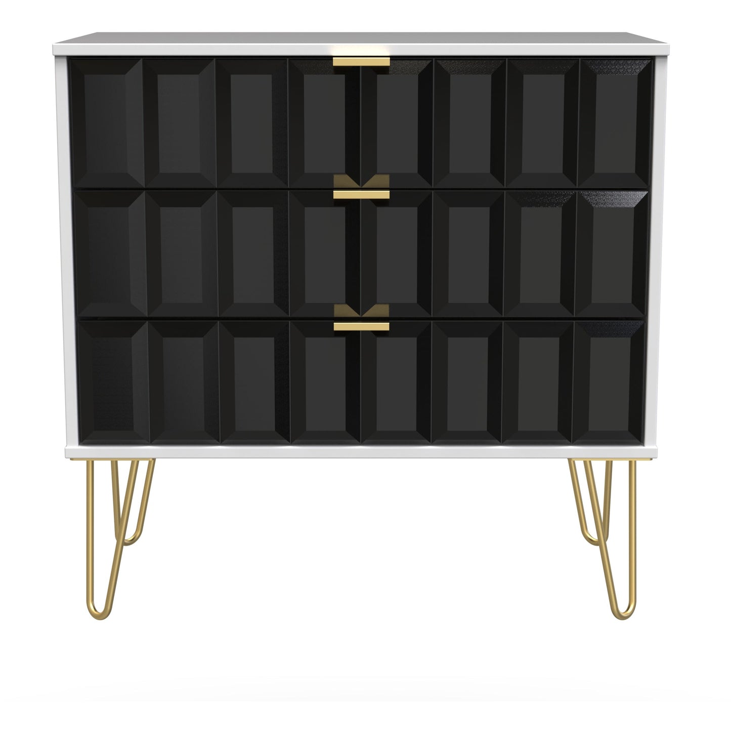 Ready Assembled Welcome Furniture